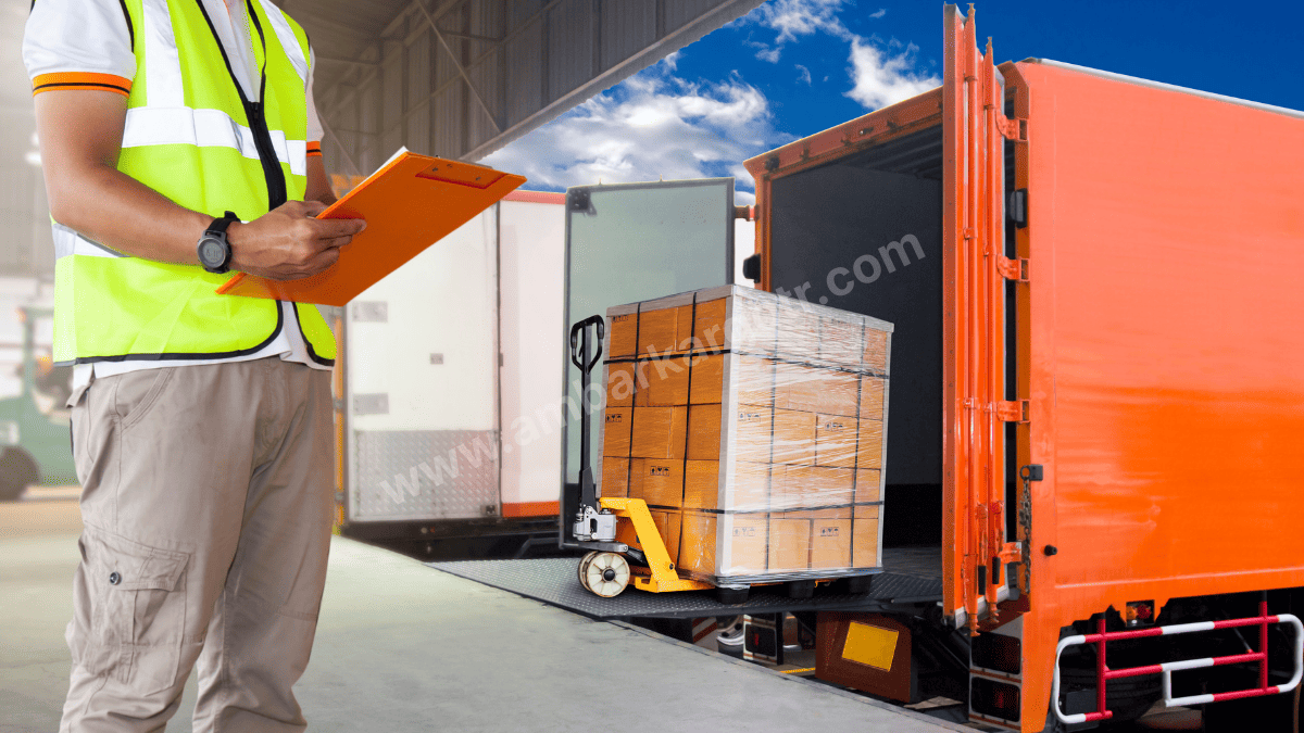 Çınarcık Şehirler Arası Taşıma